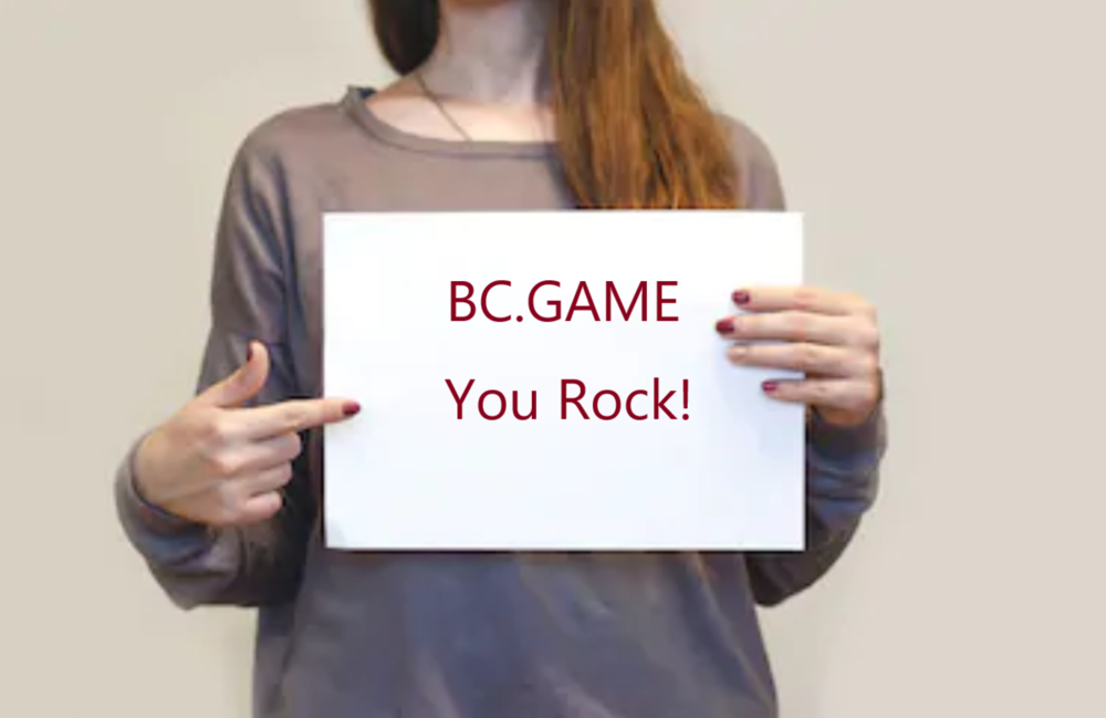 image.png.7fa25e19fa5a1457d544a29d4da5ff8e.png