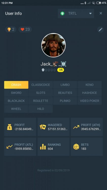 Screenshot_2020-10-07-12-31-07-506_com.android.chrome.jpg