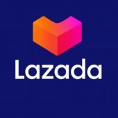 Lazada