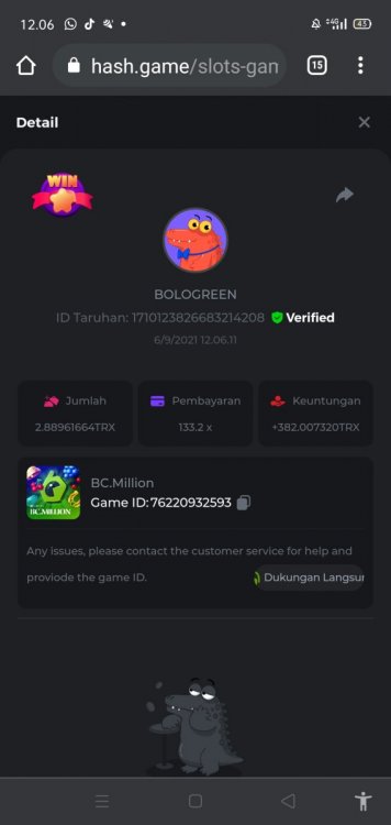 Screenshot_2021-09-06-12-06-45-90.jpg
