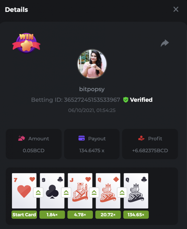 Screenshot 2021-10-06 at 1.56.50 AM.png