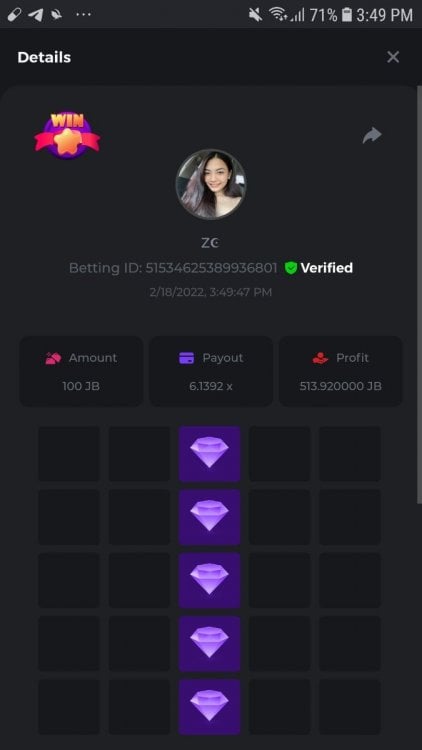 Screenshot_20220218-154959_Samsung Internet.jpg