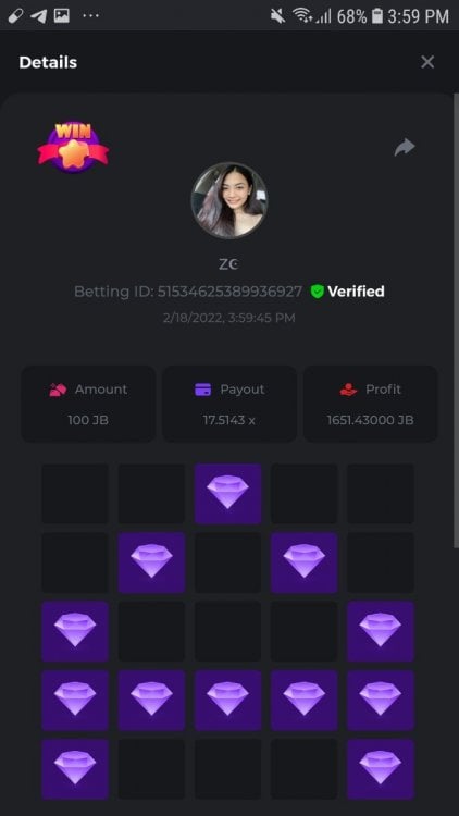 Screenshot_20220218-155951_Samsung Internet.jpg