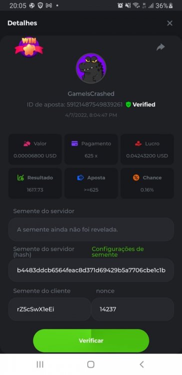 Screenshot_20220407-200532_Samsung Internet.jpg