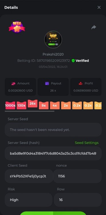 Screenshot_20220403-162418_CryptoTab Browser Pro.jpg