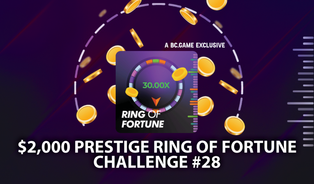 $2,000 PRESTIGE RING OF FORTUNE CHALLENGE #28.png