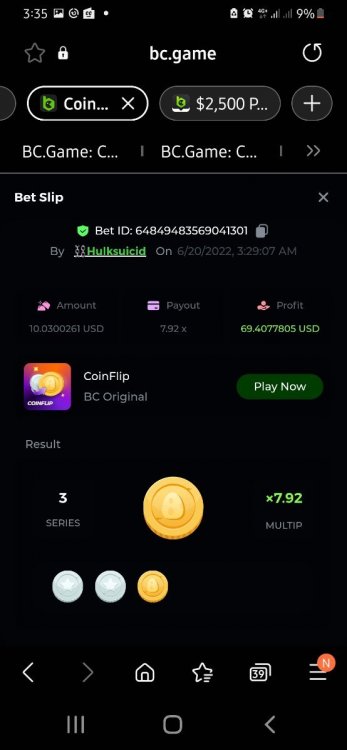 Screenshot_20220620-033510_Samsung Internet.jpg