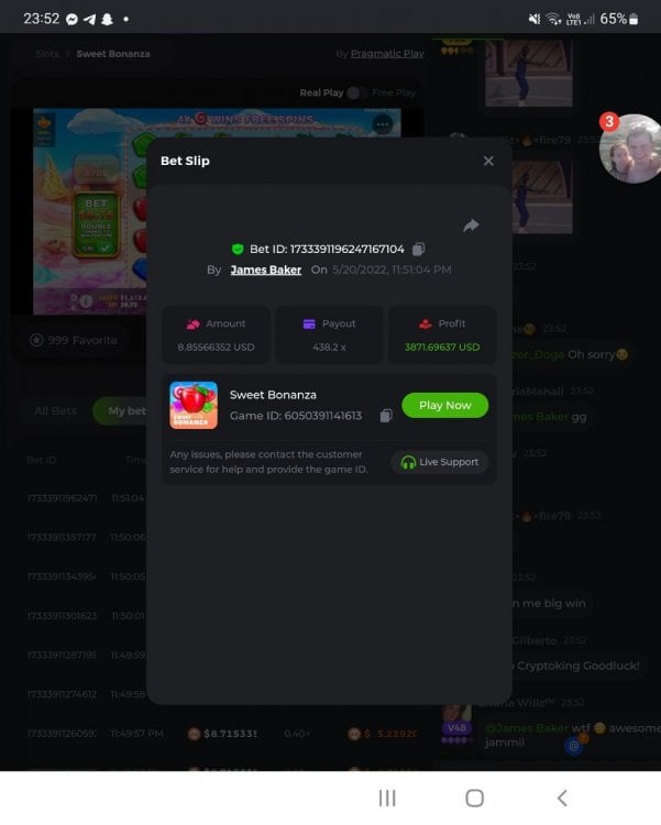Screenshot_20220520-235235_Samsung Internet.jpg