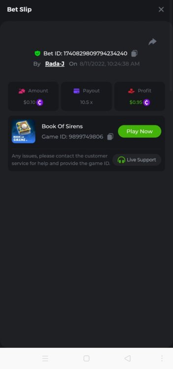 Screenshot_2022-08-11-10-25-26-22.jpg