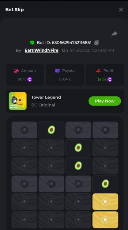 Screenshot_2022-09-13-16-24-22-53.jpg