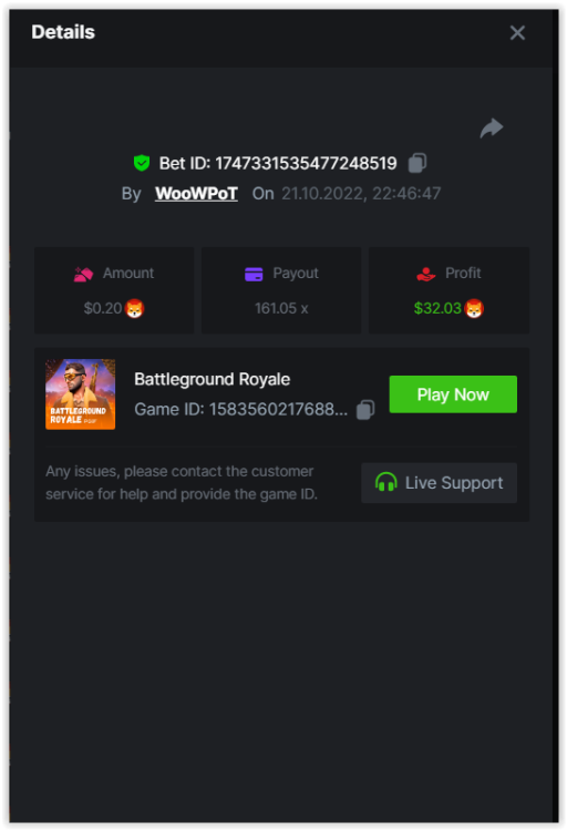 Screen Shot 10-21-22 at 10.47 PM.PNG