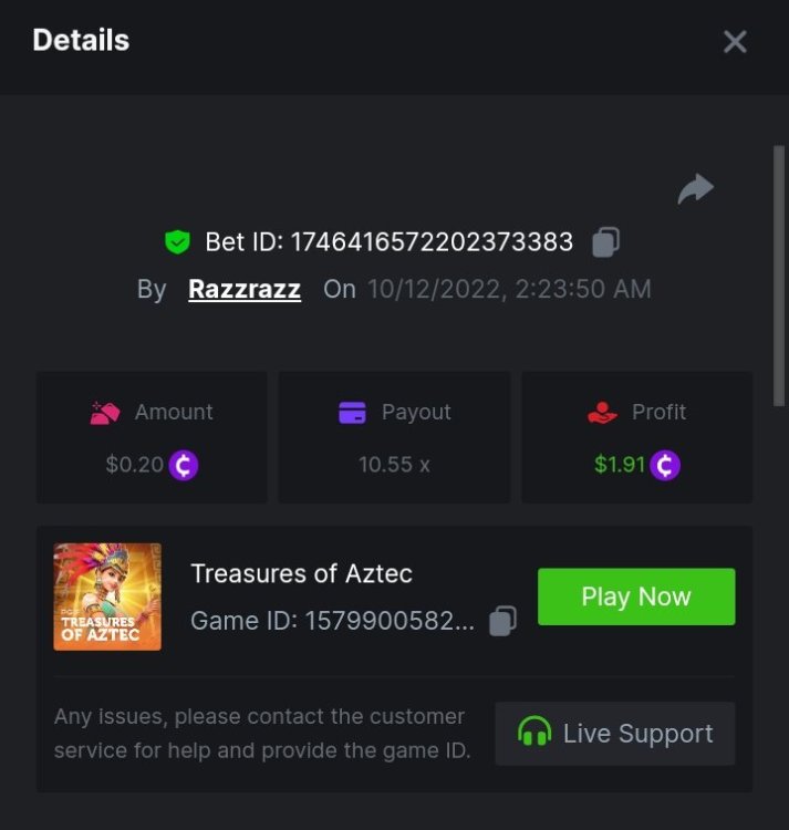 Screenshot_2022-10-12-02-24-33-15.jpg