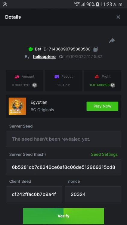 Screenshot_20221006-112341_Chrome.thumb.jpg.59bb99d7760dedb64a91cebc24903b46.jpg