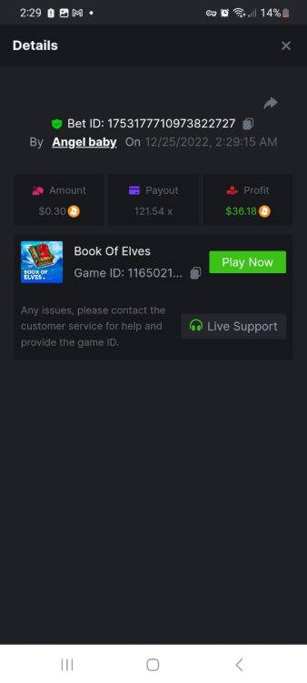 Screenshot_20221225_022950_Samsung Internet.jpg