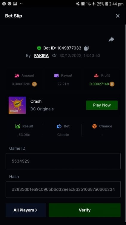 Screenshot_20221230-144407_Samsung Internet.jpg