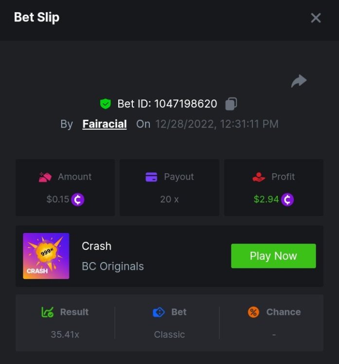 Screenshot_2022-12-28-12-31-42-47.jpg
