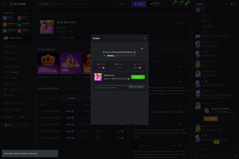 7 bc 2 eda88a52-81bd-42d4-86ce-2709da71dfa5.png