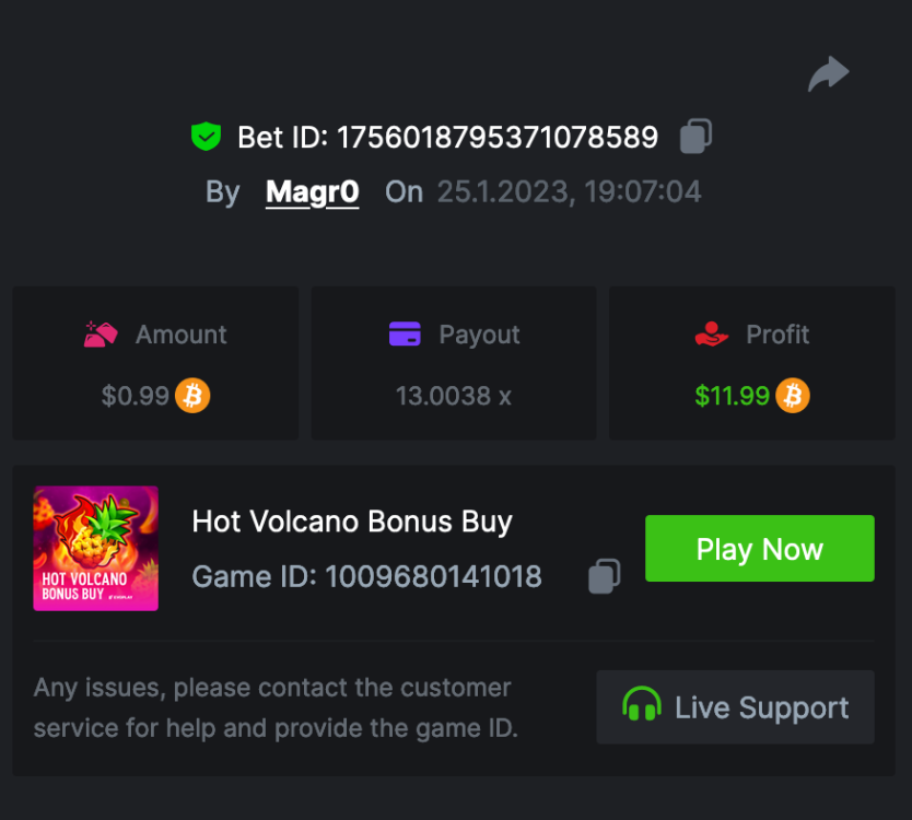 Bildschirm­foto 2023-01-25 um 19.07.54.png