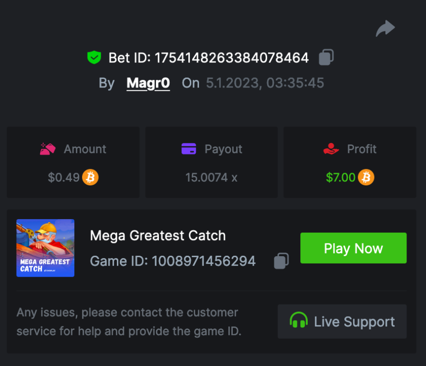 Bildschirm­foto 2023-01-05 um 03.36.36.png