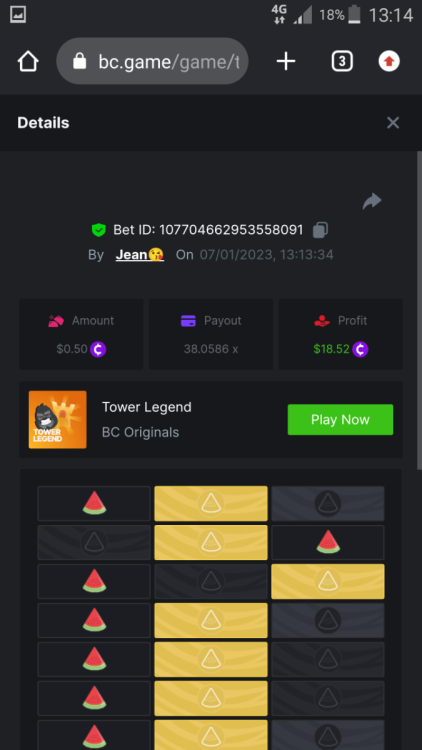 Screenshot_2023-01-07-13-14-05.png