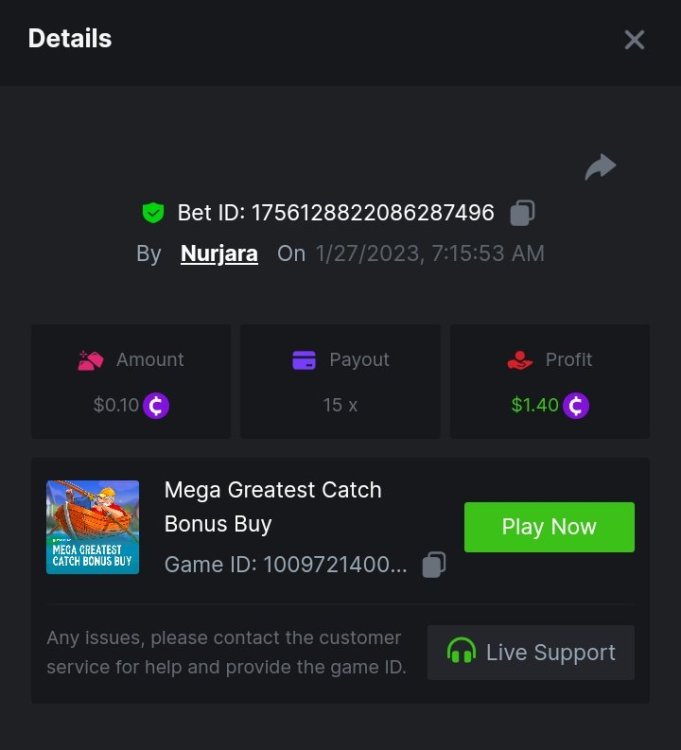 Screenshot_2023-01-27-07-16-18-38.jpg