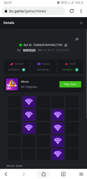 Screenshot_20230326-064716_Cc Cc.jpg