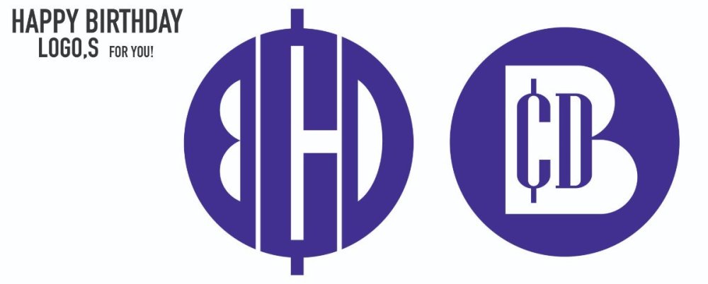 BCD_095446.jpg
