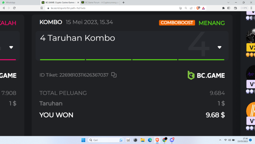 Screenshot (205).png