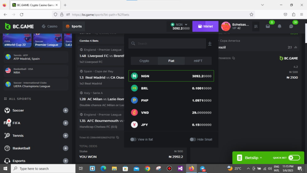 Screenshot 2023-05-06 231553.png