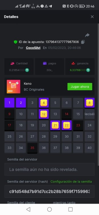 Captura de pantalla_20230502_204630_com.android.chrome.thumb.jpg.23ce9305df8e64888a73c9d54b2586dd.jpg