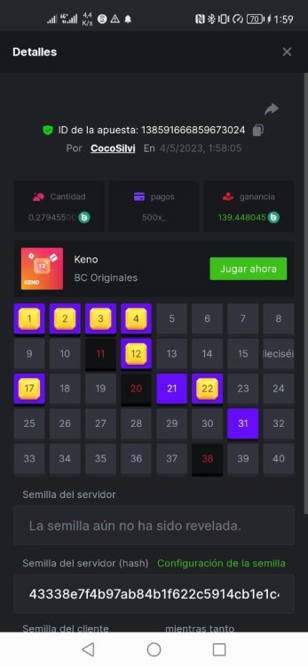 Captura de pantalla_20230504_015903_com.android.chrome.thumb.jpg.9ad185057159c9ad5d5707dbc048394b.jpg