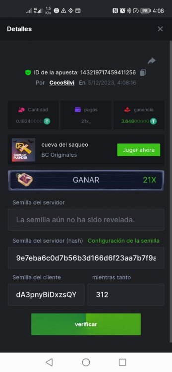 Captura de pantalla_20230512_040852_com.android.chrome.thumb.jpg.1f94f3d3dcb838fce2dde33e6a3fbcd8.jpg