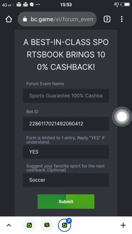 Thu Jun 29 15:53:01 GMT+07:00 2023.jpg