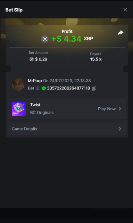 Screenshot 2023-07-24 221638.png