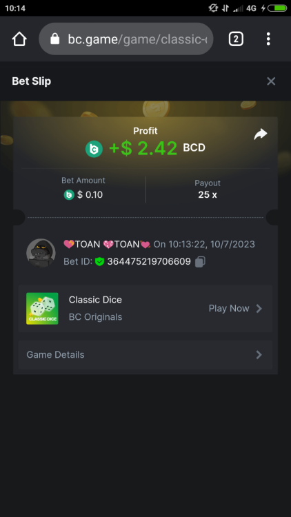 Screenshot_2023-07-10-10-14-00-115_com.android.chrome.png