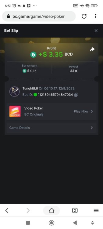 Screenshot_2023-09-12-06-51-22-649_com.coccoc.trinhduyet.jpg