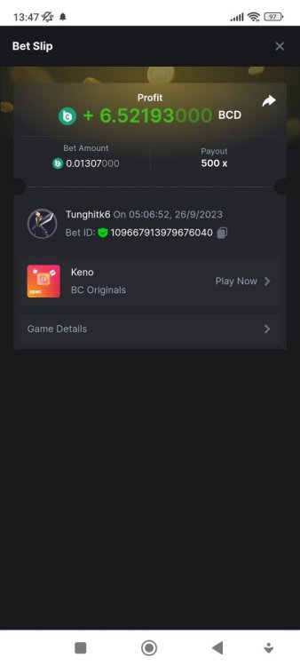 Screenshot_2023-09-26-13-47-08-273_com.coccoc.trinhduyet.jpg