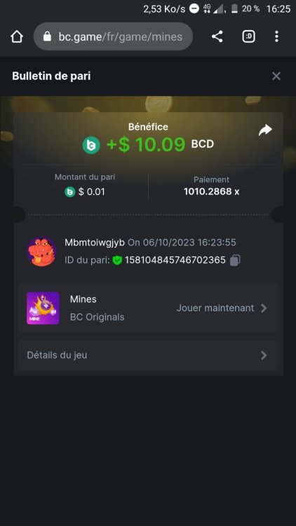 Screenshot_20231006-162540.thumb.jpeg.c24f968190a4de13b9d8c65039a60fe7.jpeg