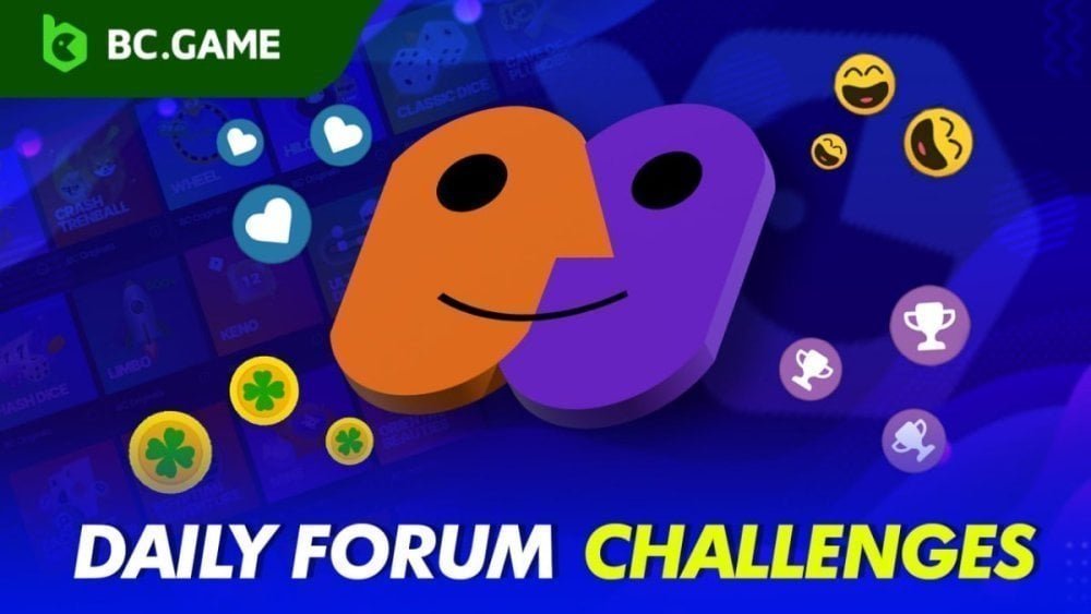 forumchallenges.jpg.499980f449fd2296f4cbe5f3f7ee3f56.jpg.23c35446469187069c490518b086b30e.jpg