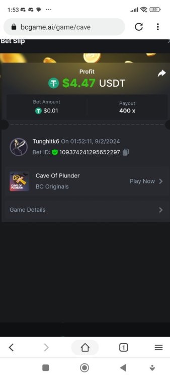 Screenshot_2024-02-09-01-53-06-163_com.coccoc.trinhduyet.jpg