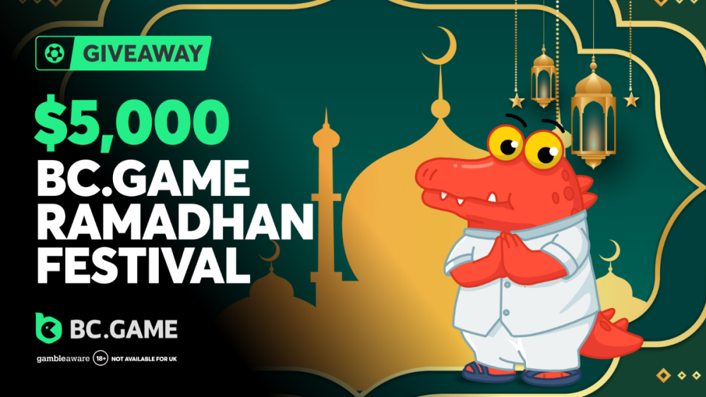 1600x900ramadhan.thumb.png.03c26c08632b500935cd19b47d8613c7.png