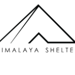himalayashelter