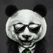 BC_Maximon