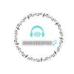 sonneriepro2026